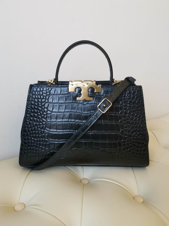Tory Burch Eleanor · 32×12×22 cm