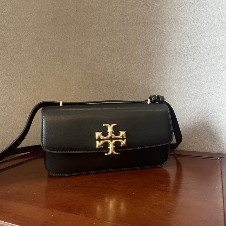 Tory Burch Eleanor · 24×12.5×7 cm