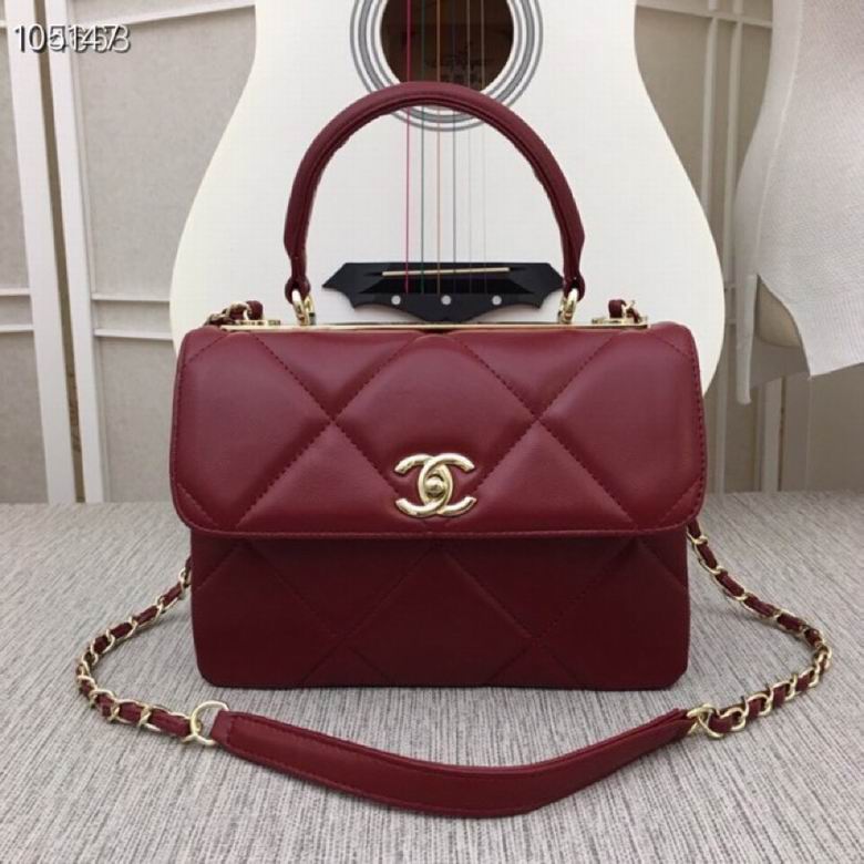 92238A 25X17X12cm XMY 6colour