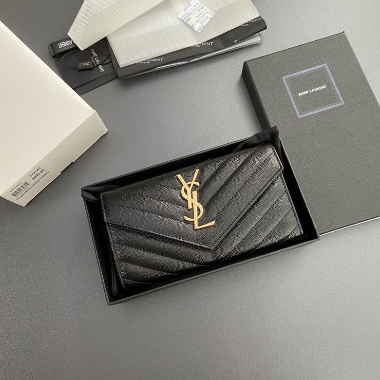 372264 19X11X3cm YG 3colour