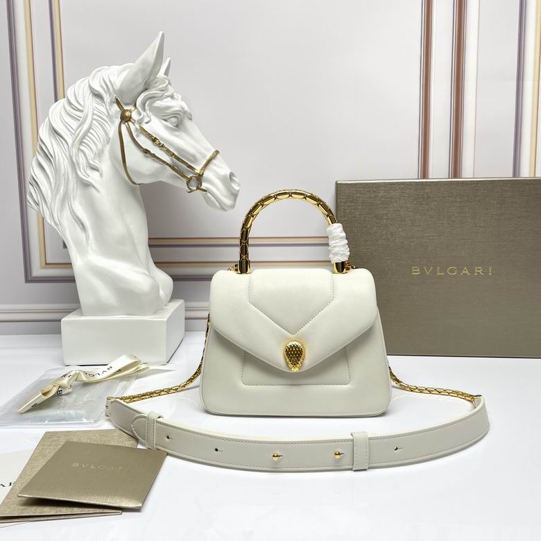 Serpenti Reverse
