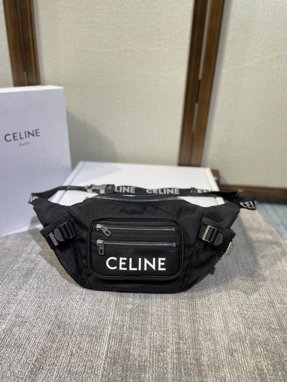Belt Bags