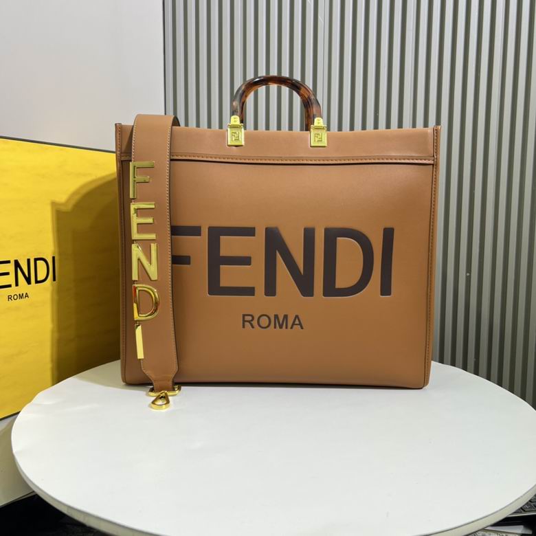 7018 41X35X21cm XMY 7colour
