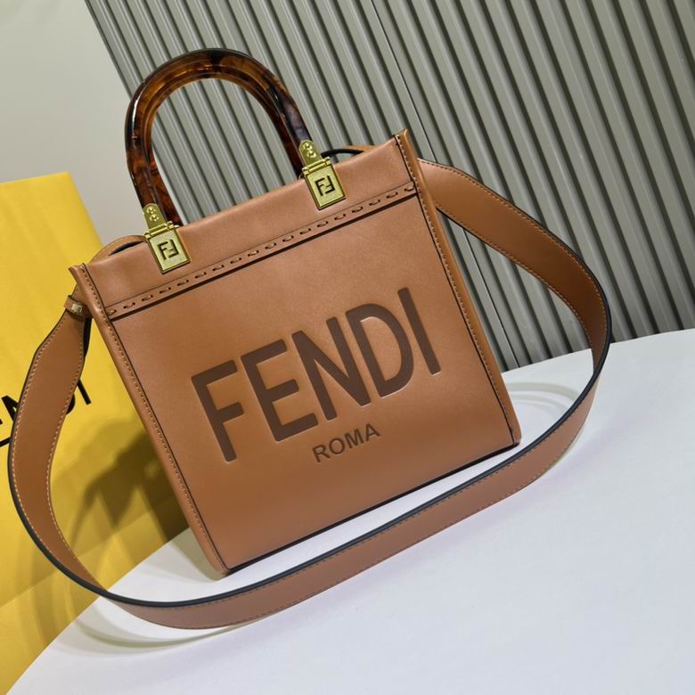 7122 22.5X12X22.5cm XMY 4colour