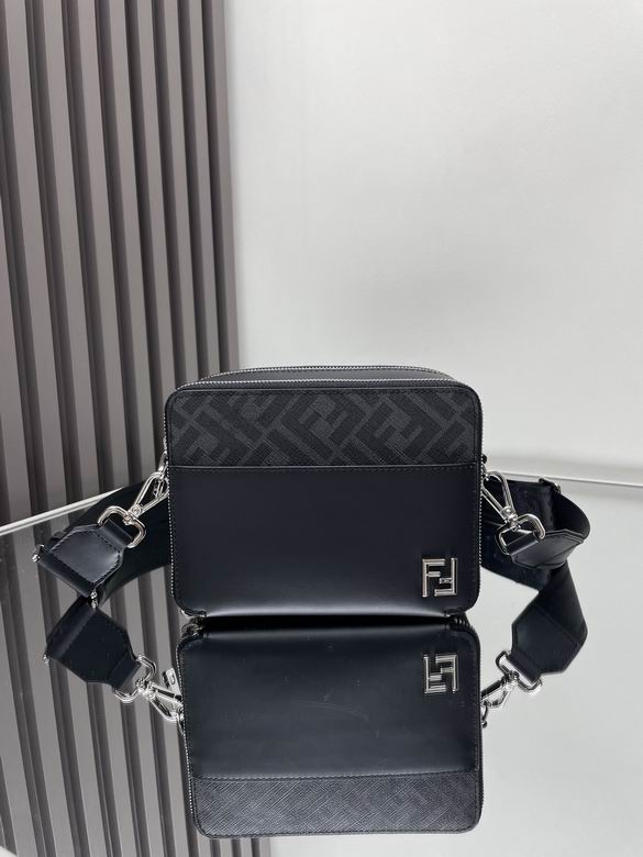Camera Cases