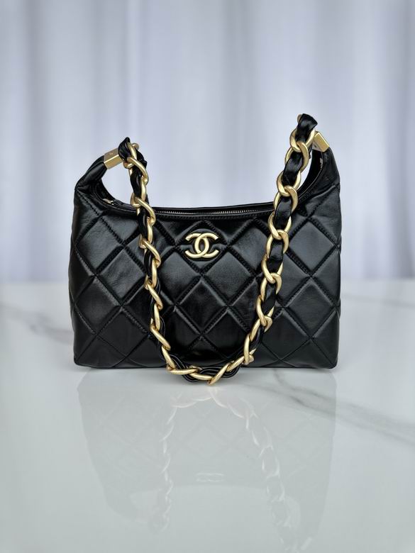 AS4912 30X35X9cm BL 3colour