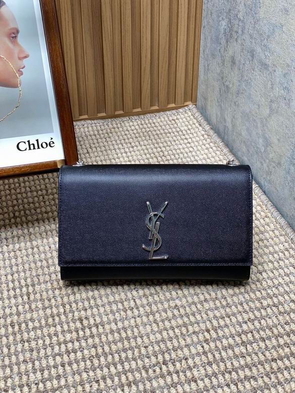354021 24X14.5X5cm MT 6colour