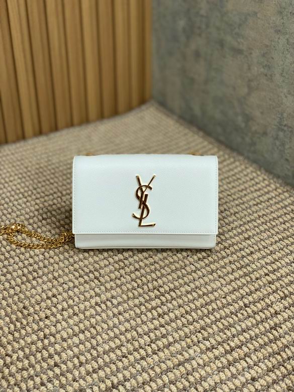 377629 20X13X5.5cm MT 2colour