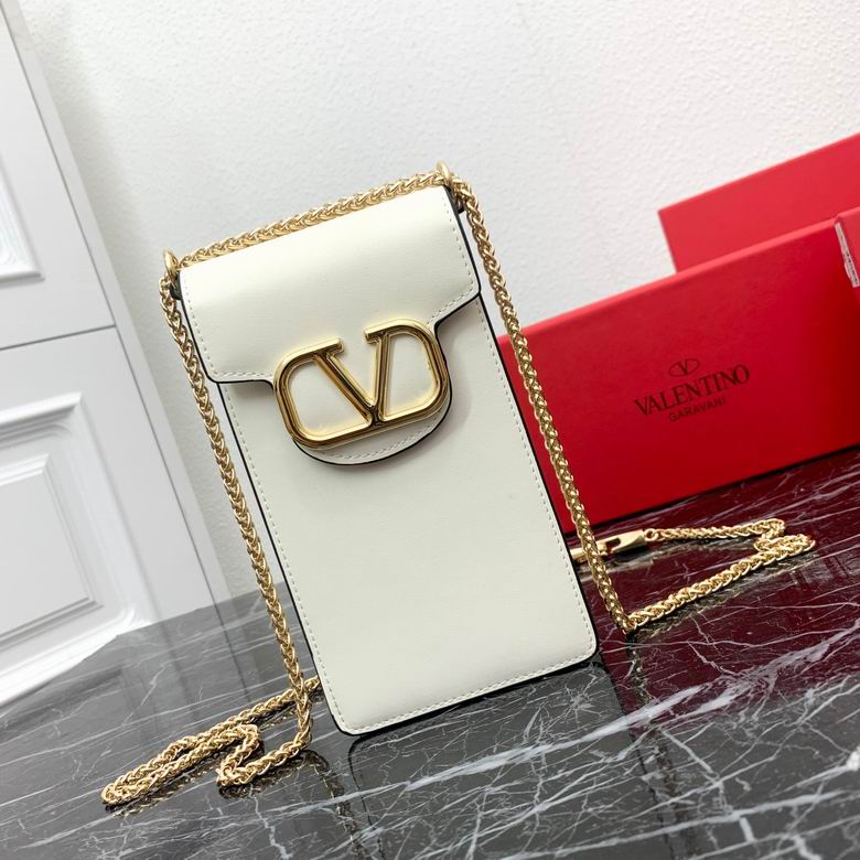 Phone Bags