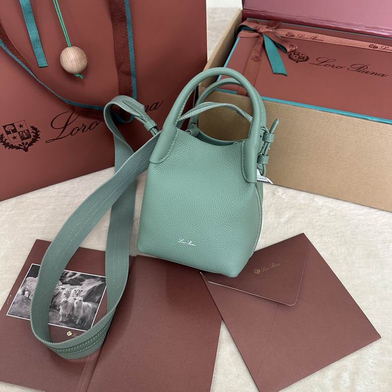 16X14X23cm 062709 LP 5colour
