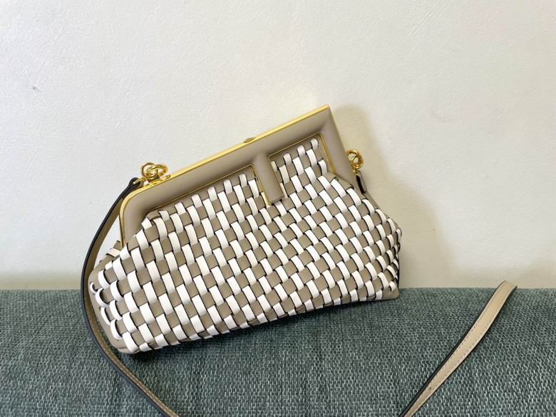 80018 9.5X26X18cm SF 4colour