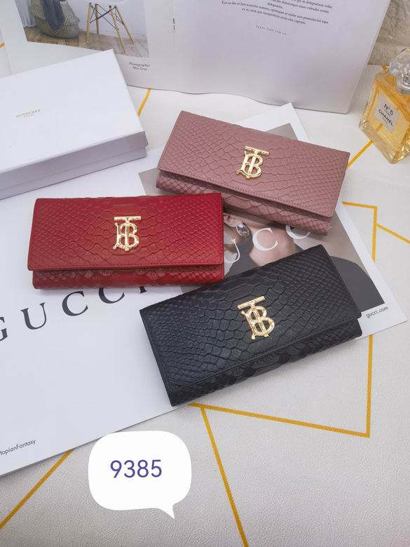 9385 XMY 3colour