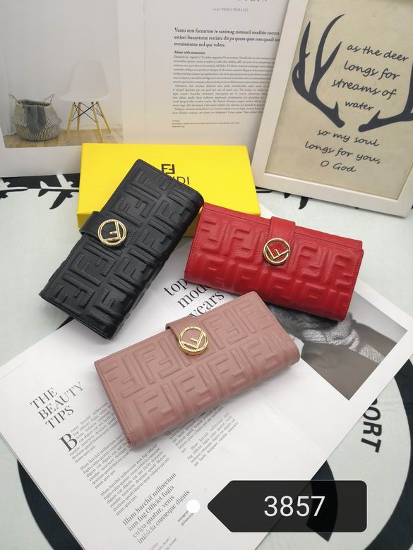 3857 XMY 3colour