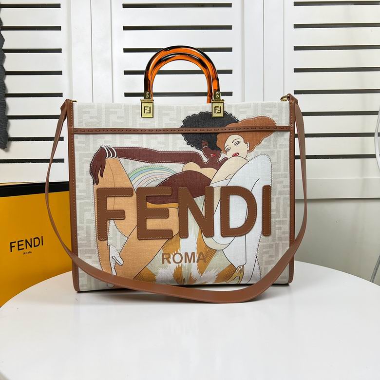 7013 36X12X31cm XMY 2colour