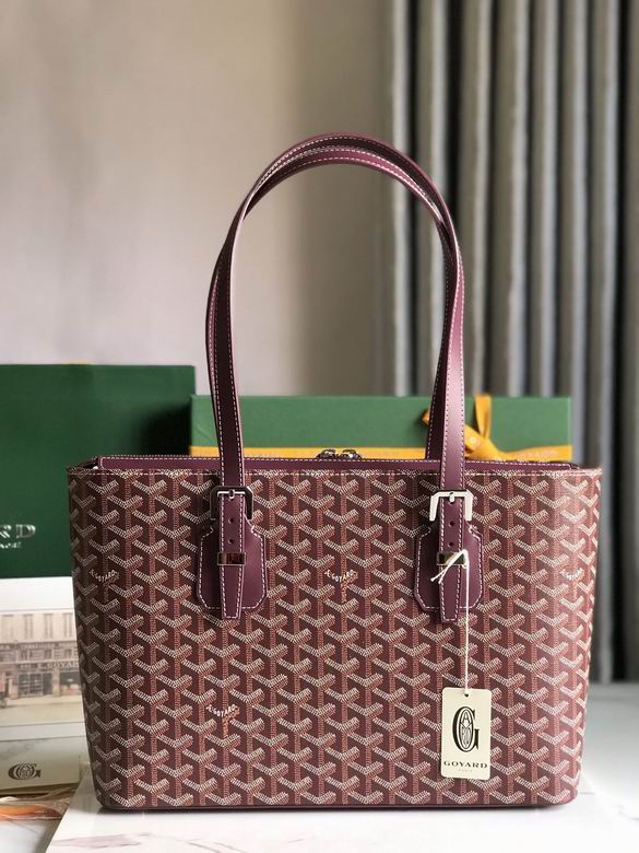 Travel Bags