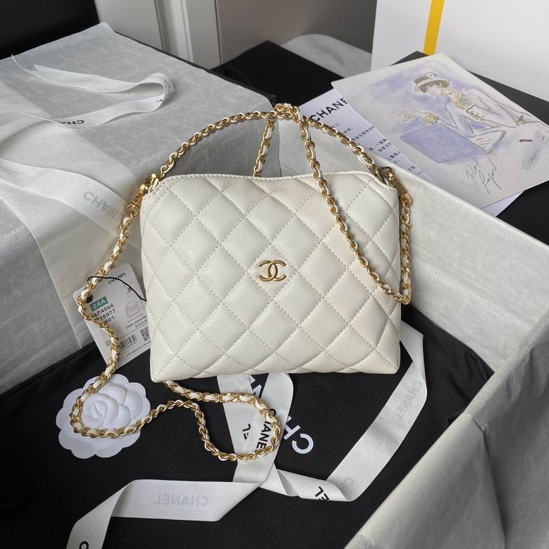 AP4066 19X14X7cm BL 2colour