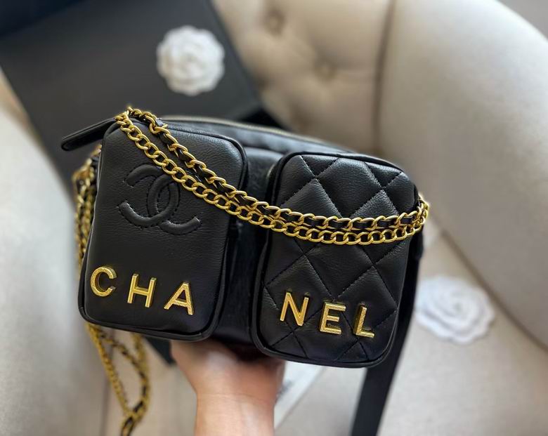 Waist Bags 1:1