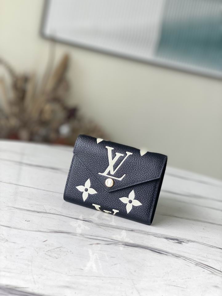 2026 wallets original