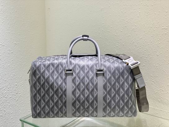 Dior Lingot Travel bags Original