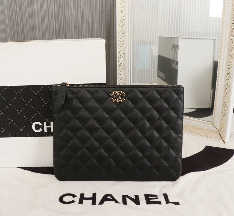 2024 Chanel 22s Handbag 1��1
