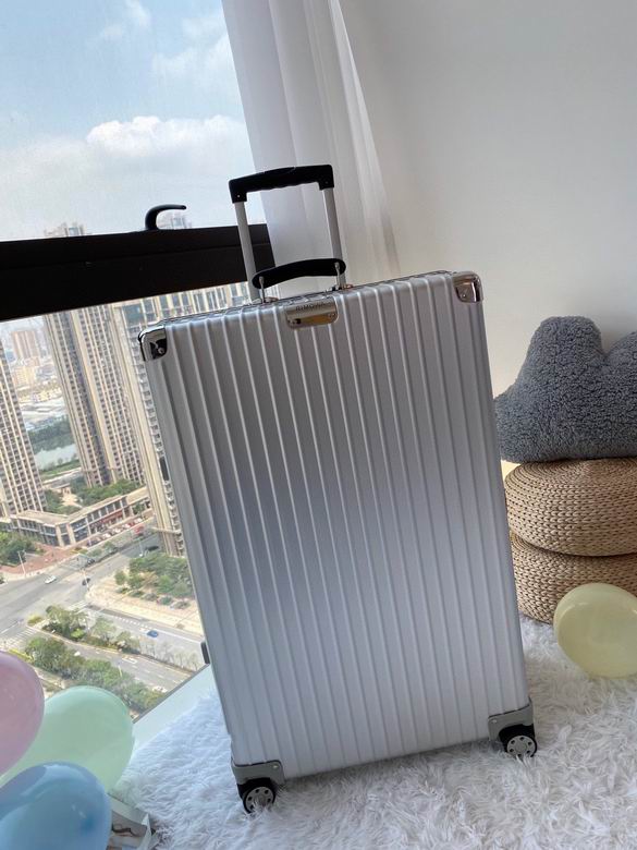 Rimowa