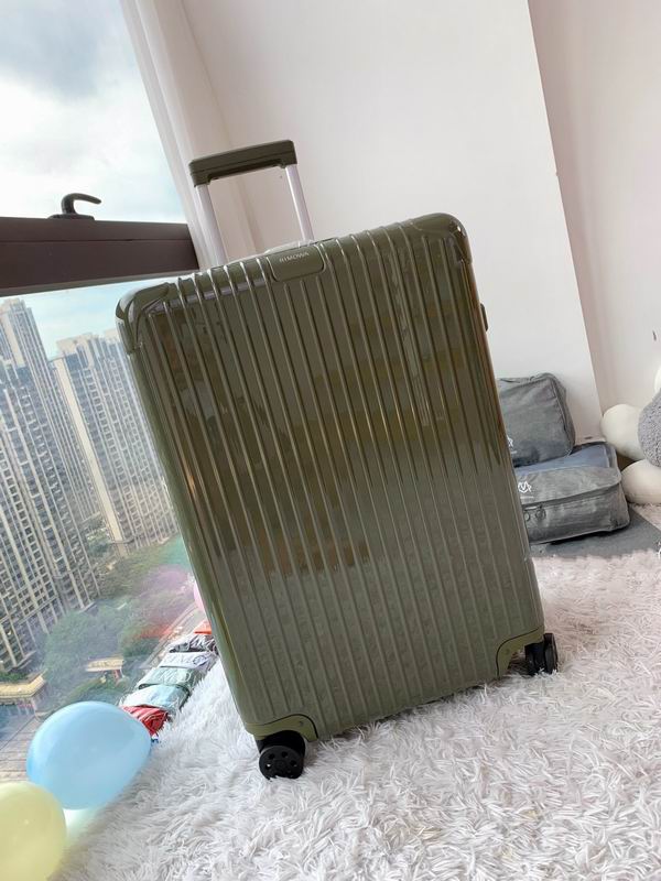 Rimowa 24 28 Inches QS90080