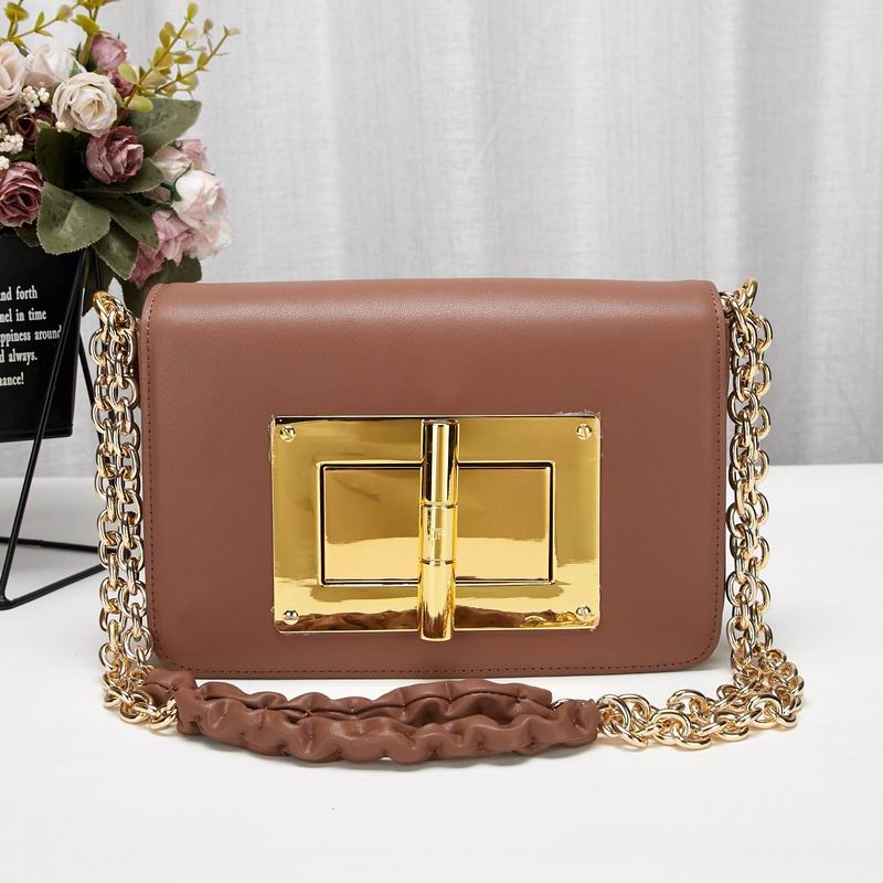 Tom Ford  1 6 Colors