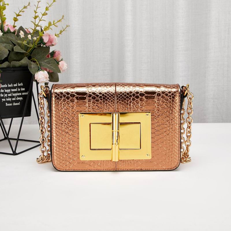 Tom Ford  2 7 Colors