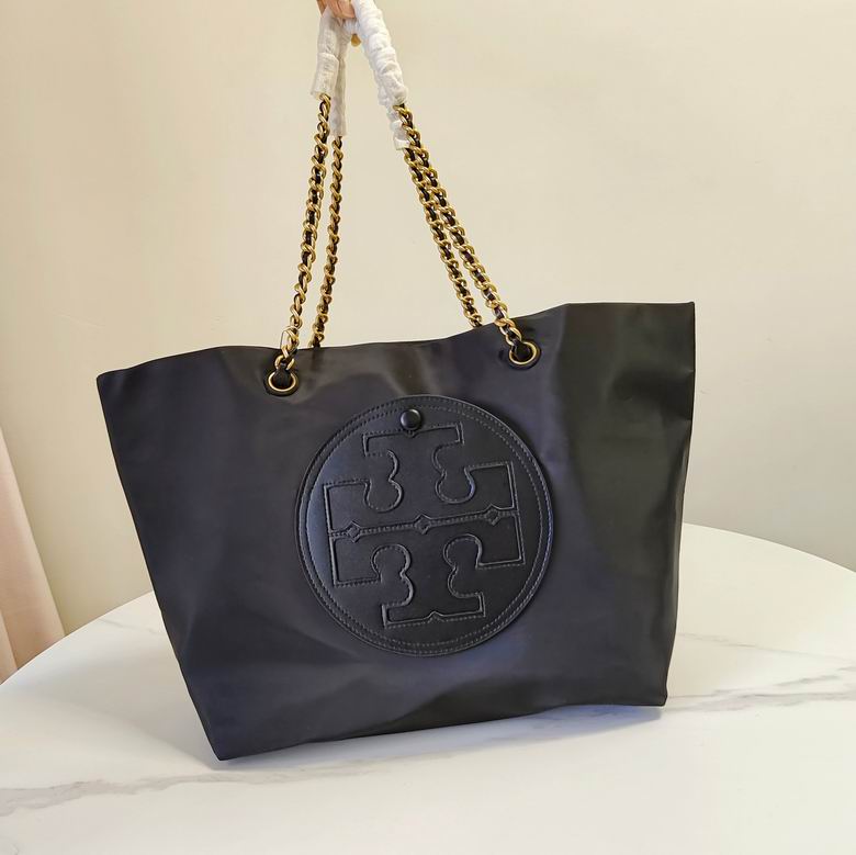 Tory Burch Ella · 29×32×16 cm