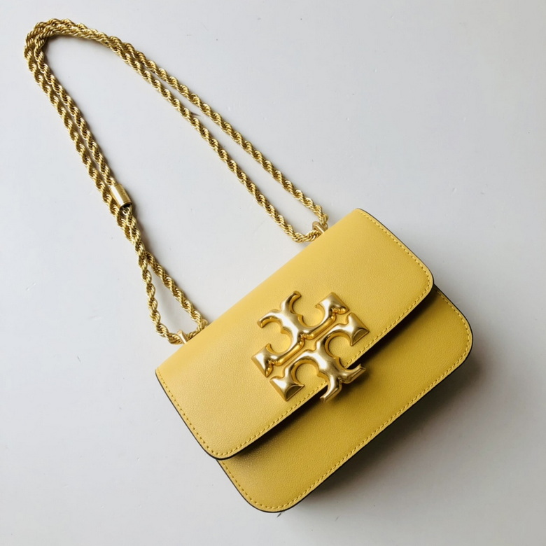 84057 19X13.5X6.5cm 4colour XMh