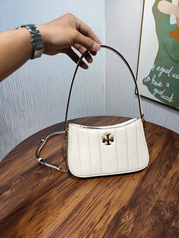 938 14.5X22X5cm 2colour XMh