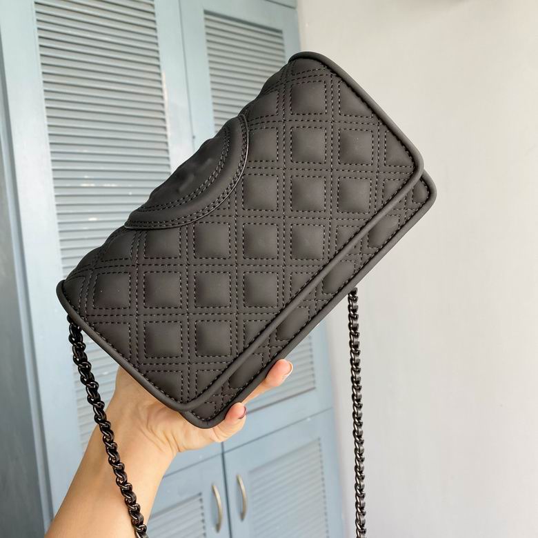 142518 19.5X12X3.5cm 2colour XMh