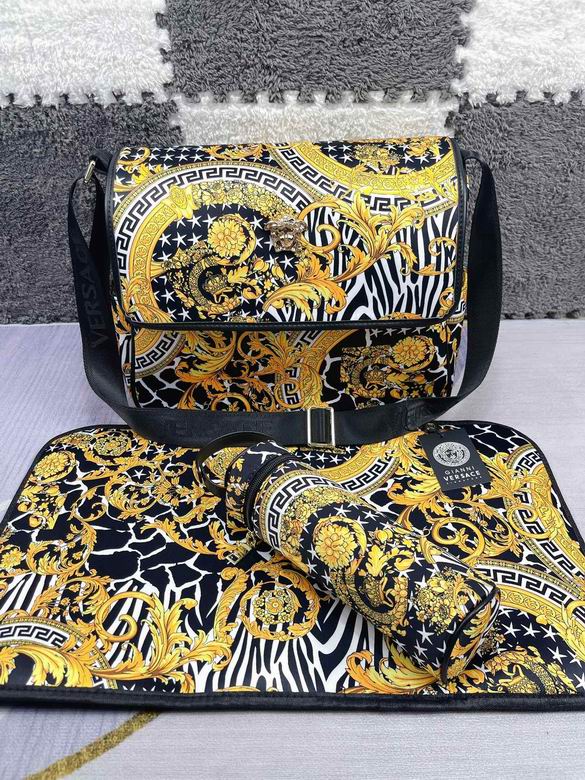 Versace 40x30x15cm CXh