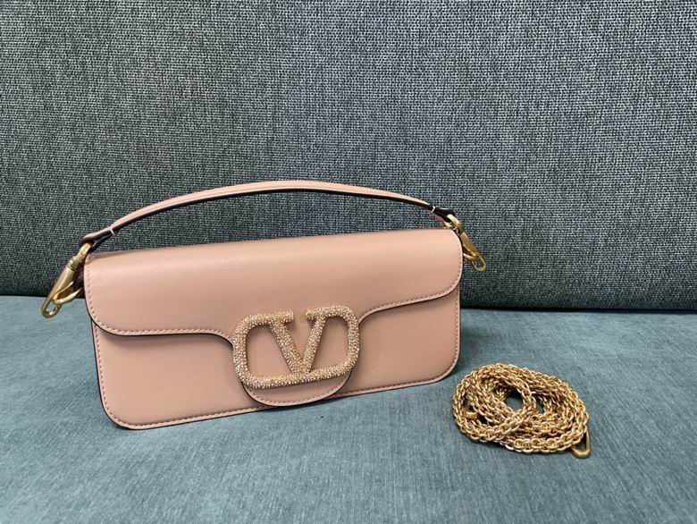 Valentino Locò · 27×13×6 cm