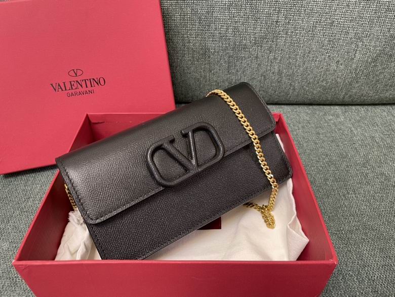Valentino VSling · 20×10.5×4 cm
