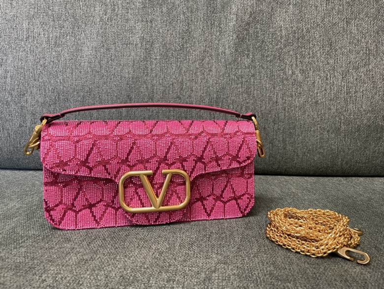Valentino Locò · 27×13×6 cm