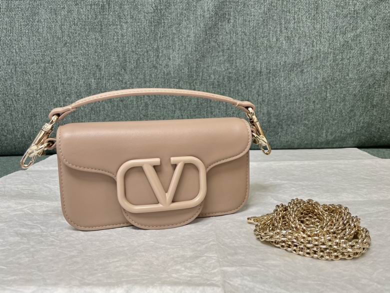 Valentino Locò · 27×13×6 cm