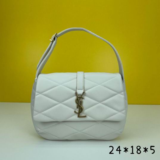 YSL LE 57 698567 24x18x5.5cm ww2ɫ
