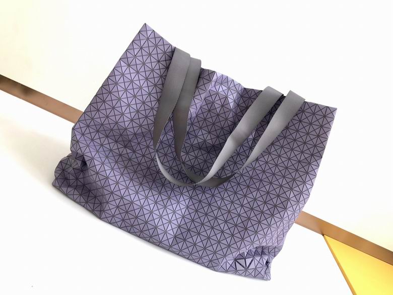 Bao Bao Totes