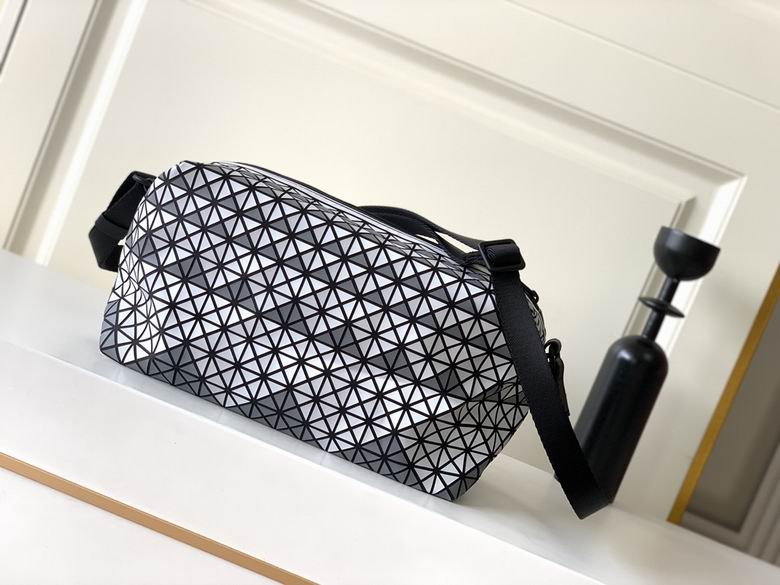 Bao Bao Crossbody