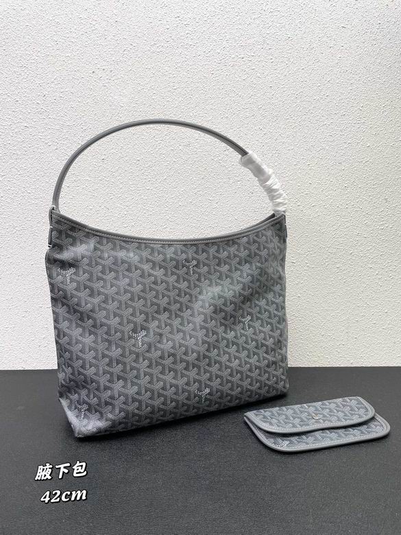 27X15X42cm 050408 YG 8colour