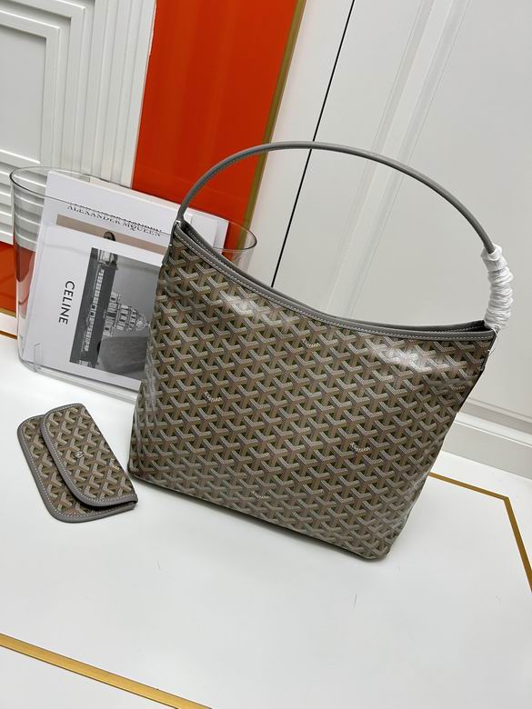 42X27X15cm 092404 YG 3colour