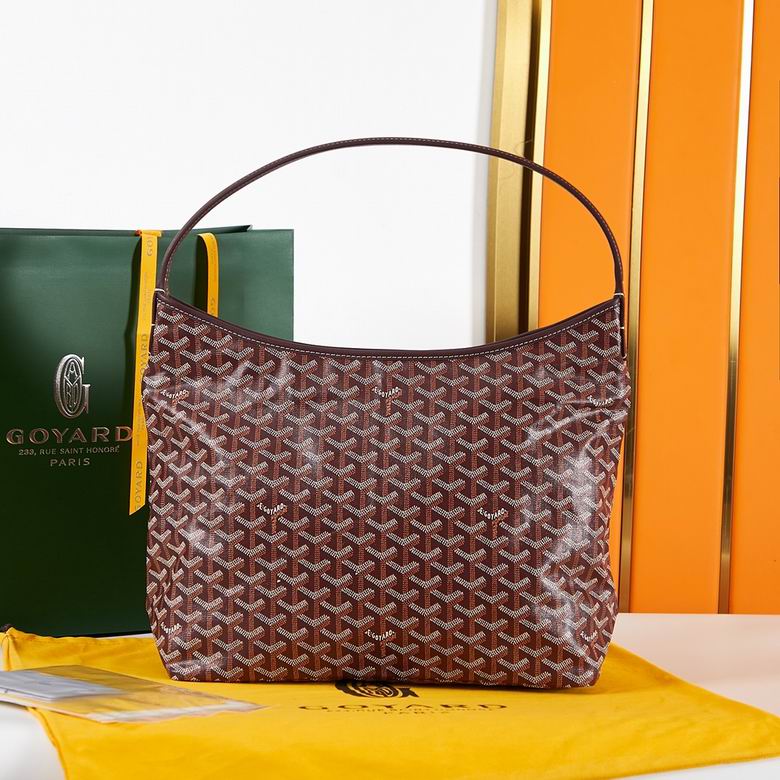 42X15X27cm 031105 YG 12colour